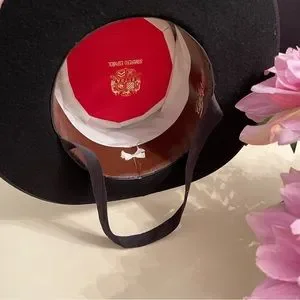 Vintage Clase Superior Extra Sombrero Vintage Clase Superior Extra Sombrero | eBay main image 3